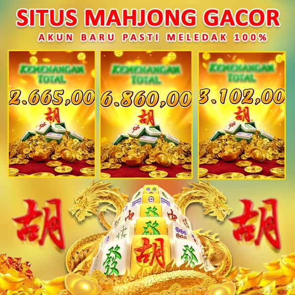 CACA4D : Situs Game Online Terbaik untuk Penggemar Game Petualangan Dunia Hutan