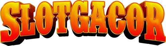 logo Caca4d